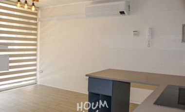 Departamento San diego ID: 142197r