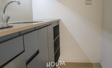 Departamento San diego ID: 142197r