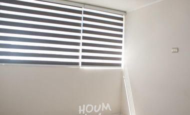 Departamento San diego ID: 142197r