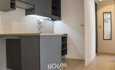 Departamento San diego ID: 142197r