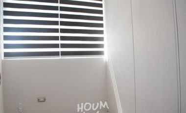 Departamento San diego ID: 142197r