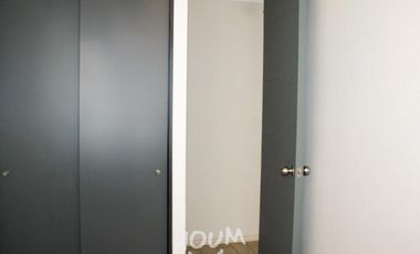 Departamento San diego ID: 142197r