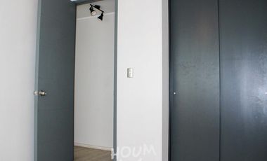 Departamento San diego ID: 142197r