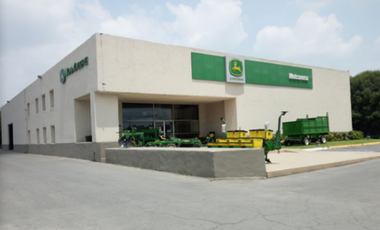 BODEGA EN VENTA  APODACA