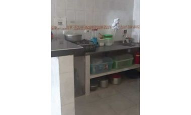 Venta de Apartamento en Urbanización el Recuerdo