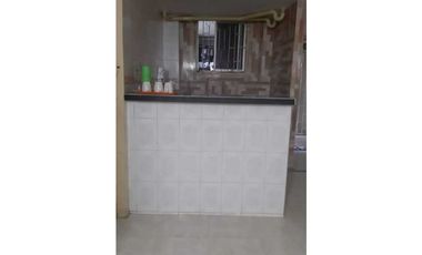 Venta de Apartamento en Urbanización el Recuerdo