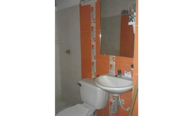 Venta de Apartamento en Urbanización el Recuerdo