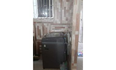 Venta de Apartamento en Urbanización el Recuerdo