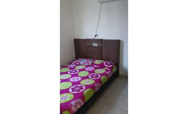 Venta de Apartamento en Urbanización el Recuerdo