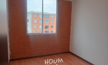 Apartamento Ciudad Verde ID: 152863r