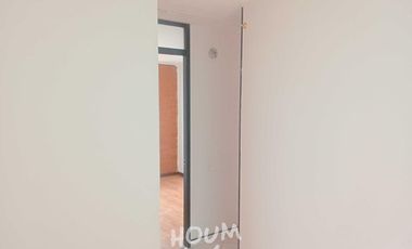 Apartamento Ciudad Verde ID: 152863r