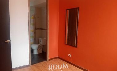 Apartamento Ciudad Verde ID: 152863r