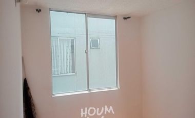 Apartamento Ciudad Verde ID: 152863r