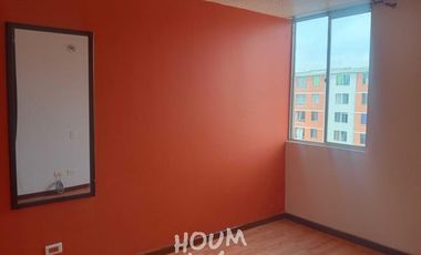 Apartamento Ciudad Verde ID: 152863r