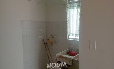 Apartamento Ciudad Verde ID: 152863r