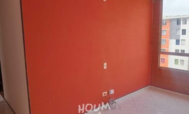 Apartamento Ciudad Verde ID: 152863r