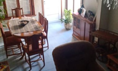 Terreno en batan