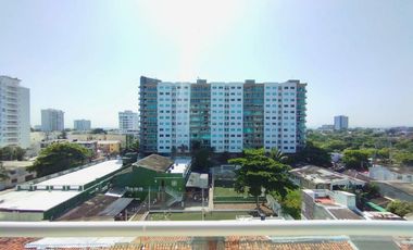 casalote en arriendo en tenjo. Cod A4002