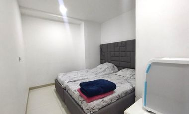 casalote en arriendo en tenjo. Cod A4002