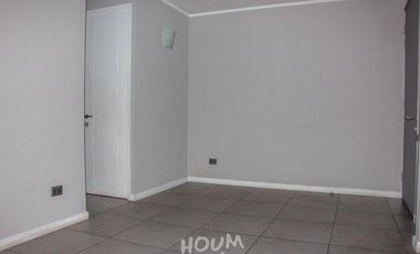 Departamento General velasquez ID: 34166r