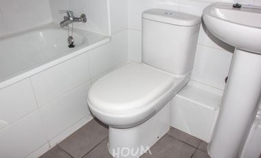 Departamento General velasquez ID: 34166r