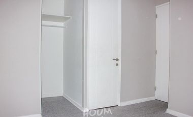 Departamento General velasquez ID: 34166r