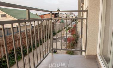 Departamento General velasquez ID: 34166r