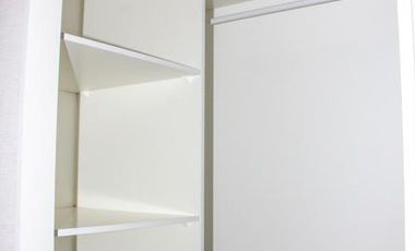 Departamento General velasquez ID: 34166r