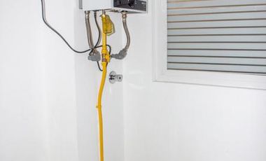 Departamento General velasquez ID: 34166r