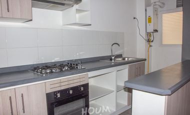 Departamento General velasquez ID: 34166r