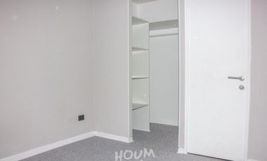 Departamento General velasquez ID: 34166r