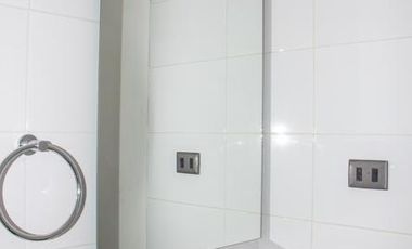 Departamento General velasquez ID: 34166r