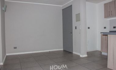 Departamento General velasquez ID: 34166r