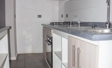 Departamento General velasquez ID: 34166r