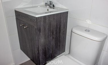 Departamento General velasquez ID: 34166r