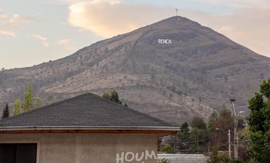 Departamento General velasquez ID: 34166r