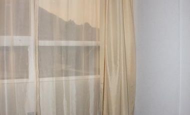 Departamento General velasquez ID: 34166r