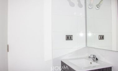 Departamento General velasquez ID: 34166r