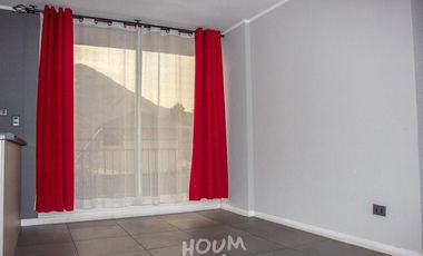 Departamento General velasquez ID: 34166r