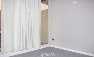 Departamento General velasquez ID: 34166r