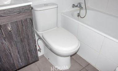 Departamento General velasquez ID: 34166r