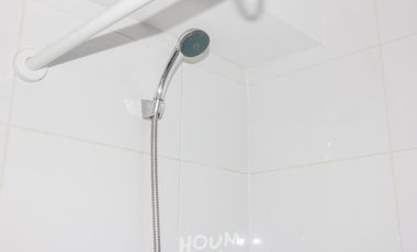 Departamento General velasquez ID: 34166r