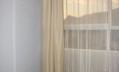 Departamento General velasquez ID: 34166r