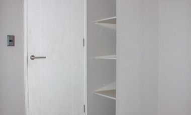 Departamento General velasquez ID: 34166r