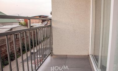 Departamento General velasquez ID: 34166r