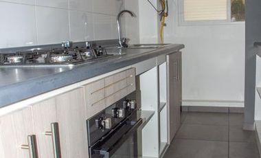 Departamento General velasquez ID: 34166r