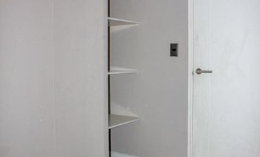 Departamento General velasquez ID: 34166r