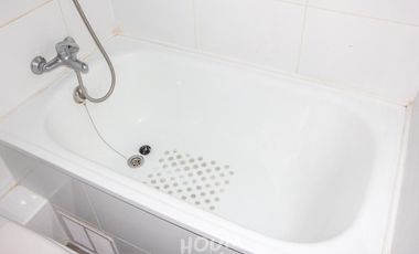 Departamento General velasquez ID: 34166r