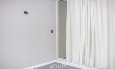 Departamento General velasquez ID: 34166r