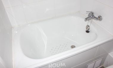 Departamento General velasquez ID: 34166r